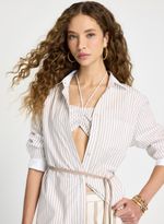 15013221_91_2-CHEMISE-VITORIA