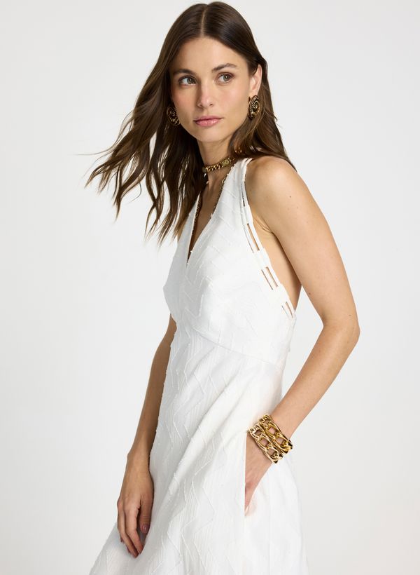 15013230_11_2-VESTIDO-MIDI-ALICIA