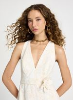 15013228_11_2-VESTIDO-FELICIA