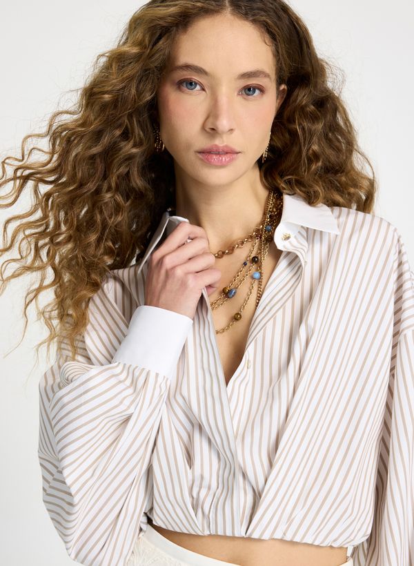 13016337_91_2-CAMISA-VITORIA-CURTA