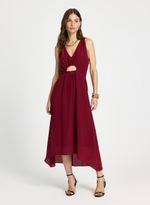 15033140_21_1-VESTIDO-SOL