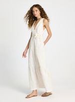 15013228_11_3-VESTIDO-FELICIA