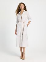 15013221_91_3-CHEMISE-VITORIA