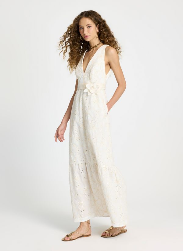 15013228_11_3-VESTIDO-FELICIA