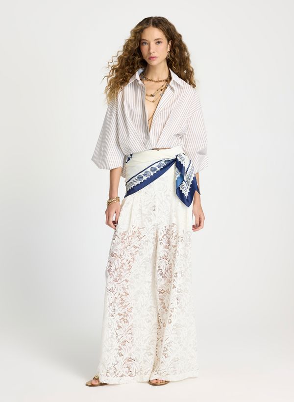 13016337_91_3-CAMISA-VITORIA-CURTA