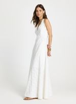 15013230_11_3-VESTIDO-MIDI-ALICIA