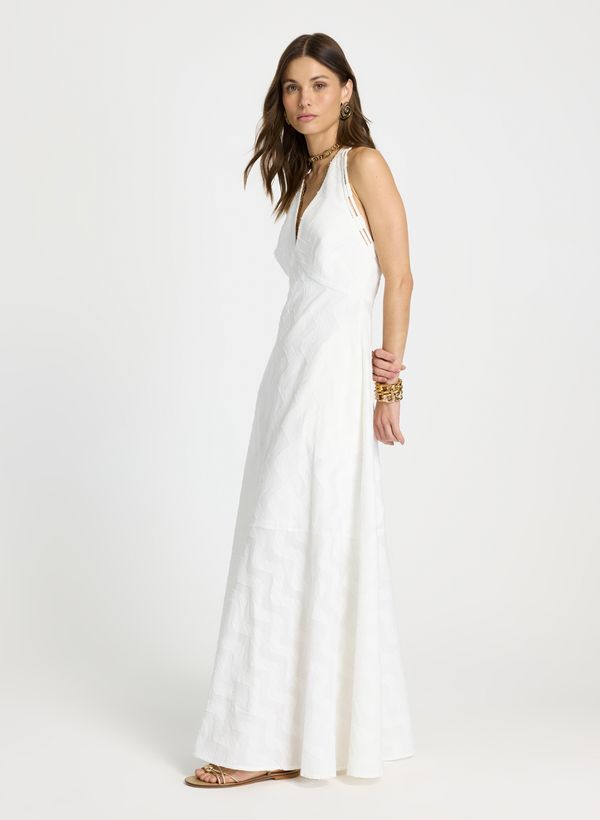 15013230_11_3-VESTIDO-MIDI-ALICIA