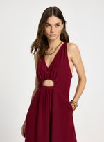 15033140_21_2-VESTIDO-SOL