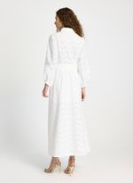 15013234_11_4-CHEMISE-ALICIA