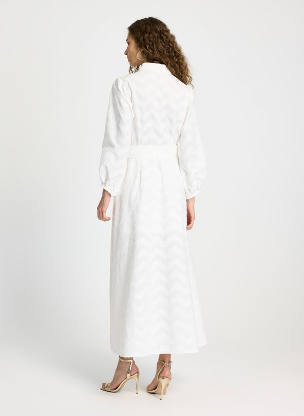 15013234_11_4-CHEMISE-ALICIA