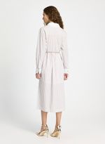 15013221_91_4-CHEMISE-VITORIA