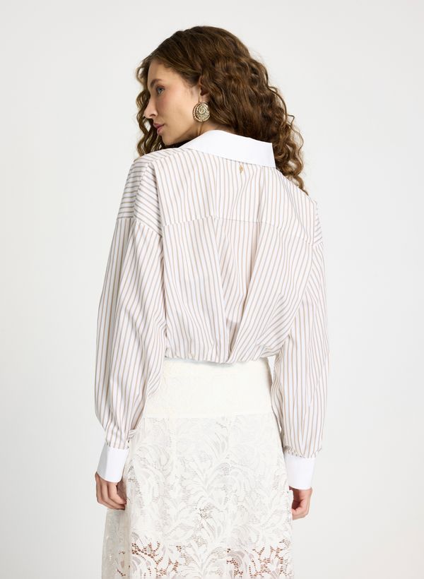 13016337_91_4-CAMISA-VITORIA-CURTA