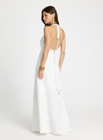 15013230_11_4-VESTIDO-MIDI-ALICIA