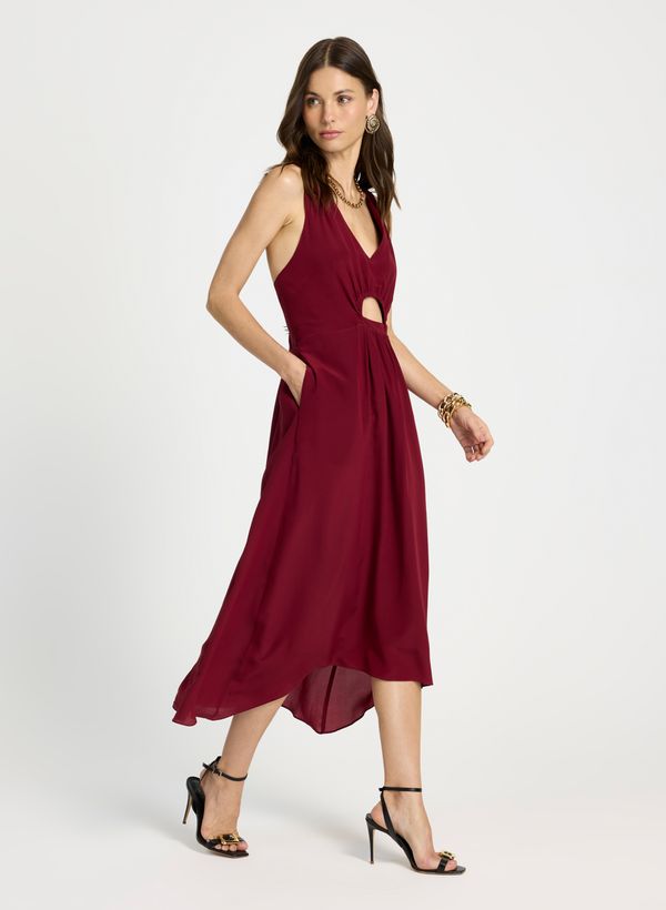 15033140_21_3-VESTIDO-SOL