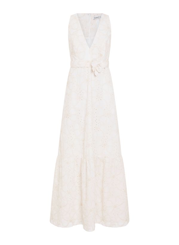 15013228_11_6-VESTIDO-FELICIA