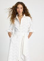 15013234_11_5-CHEMISE-ALICIA