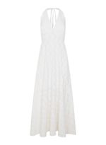 15013230_11_6-VESTIDO-MIDI-ALICIA