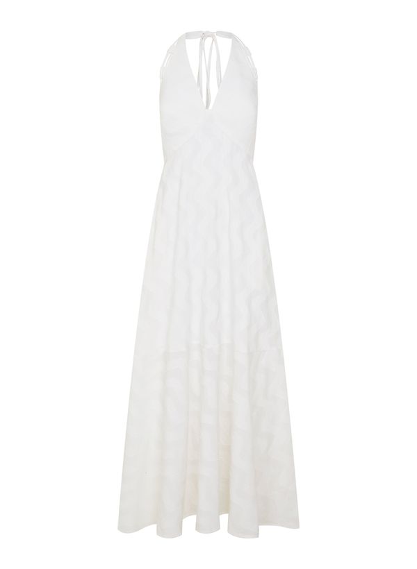 15013230_11_6-VESTIDO-MIDI-ALICIA