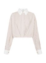 13016337_91_6-CAMISA-VITORIA-CURTA