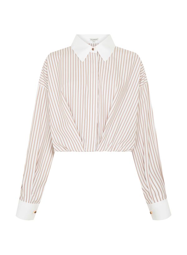 13016337_91_6-CAMISA-VITORIA-CURTA