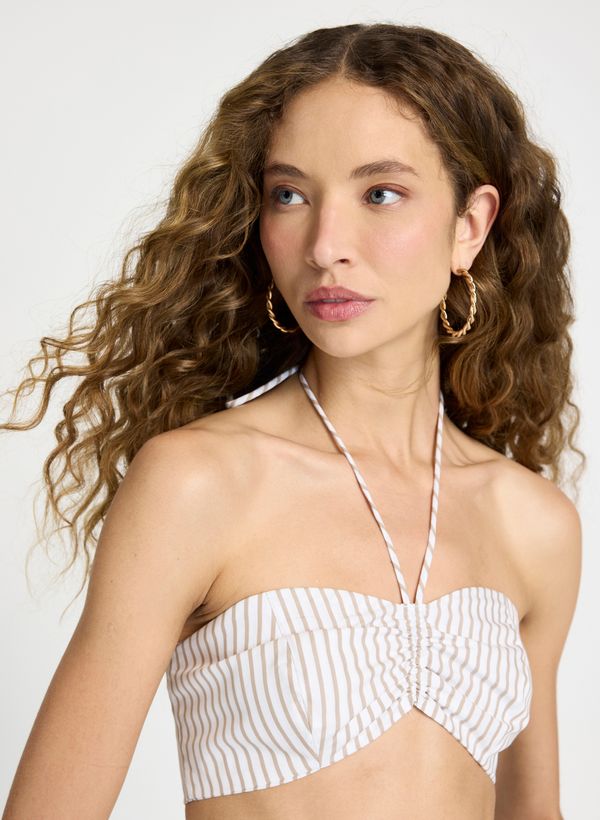 15013221_91_5-CHEMISE-VITORIA