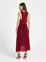 15033140_21_4-VESTIDO-SOL