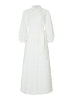 15013234_11_6-CHEMISE-ALICIA