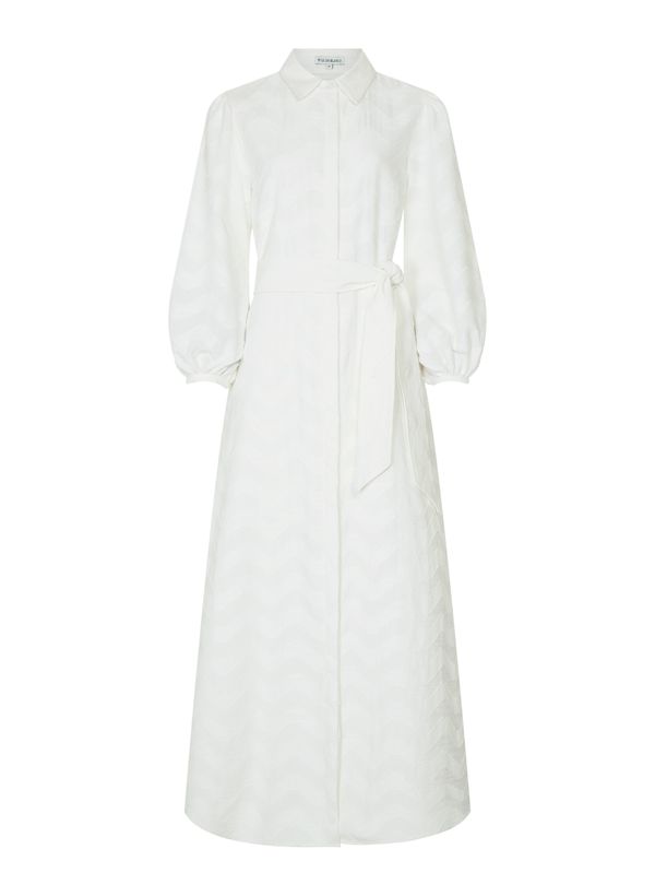 15013234_11_6-CHEMISE-ALICIA