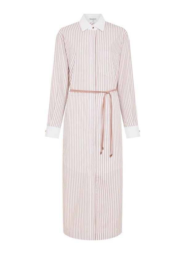 15013221_91_6-CHEMISE-VITORIA