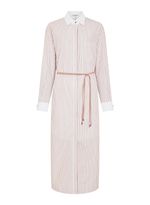 15013221_91_6-CHEMISE-VITORIA