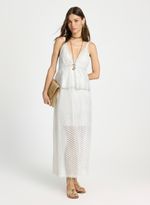 15114874_81_1-VESTIDO-MABEL