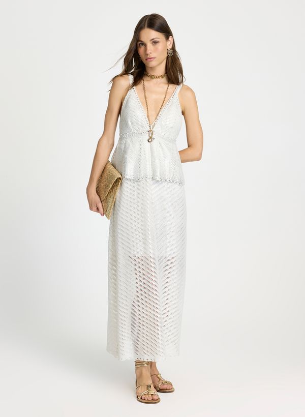 15114874_81_1-VESTIDO-MABEL