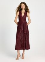 15114832_21_1-VESTIDO-ELOISE