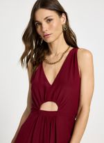 15033140_21_5-VESTIDO-SOL