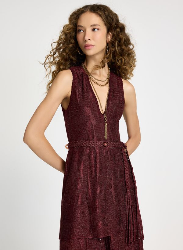 15114832_21_2-VESTIDO-ELOISE