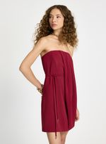 15114866_66_2-VESTIDO-IARA