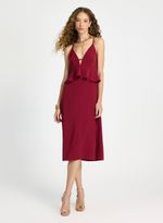 15114885_66_1-VESTIDO-MIDI-IARA