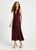 15114832_21_3-VESTIDO-ELOISE