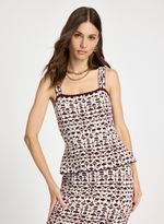 15120986_94_2-VESTIDO-MARTINA