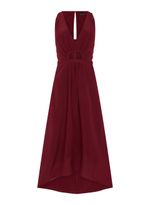 15033140_21_6-VESTIDO-SOL