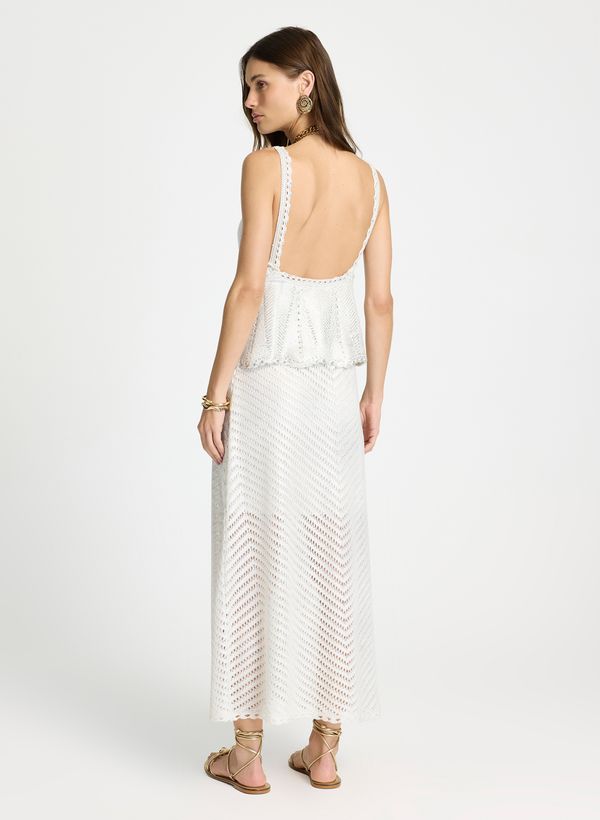 15114874_81_4-VESTIDO-MABEL