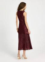 15114832_21_4-VESTIDO-ELOISE