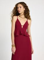 15114885_66_2-VESTIDO-MIDI-IARA