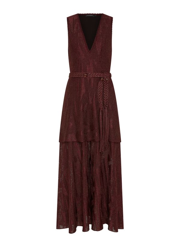 15114832_21_6-VESTIDO-ELOISE