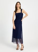 15120988_48_1-VESTIDO-TULE-PAULINA