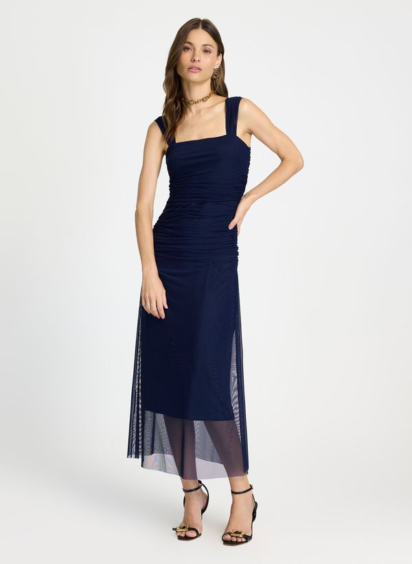 15120988_48_1-VESTIDO-TULE-PAULINA