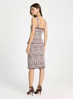 15120986_94_4-VESTIDO-MARTINA