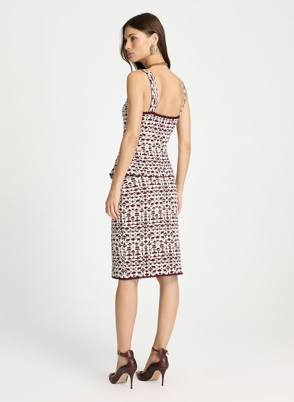 15120986_94_4-VESTIDO-MARTINA