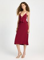 15114885_66_3-VESTIDO-MIDI-IARA