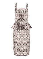 15120986_94_6-VESTIDO-MARTINA